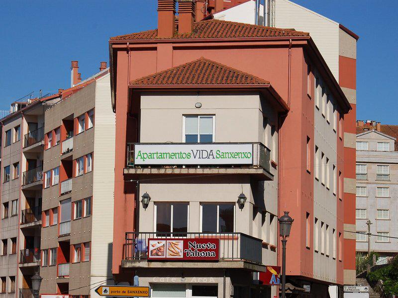 F3F71C44E6BC33D01D384E401B8258E1