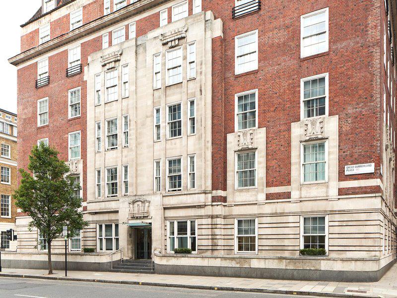 E1A6567081DB947A4AE909C194ED202B