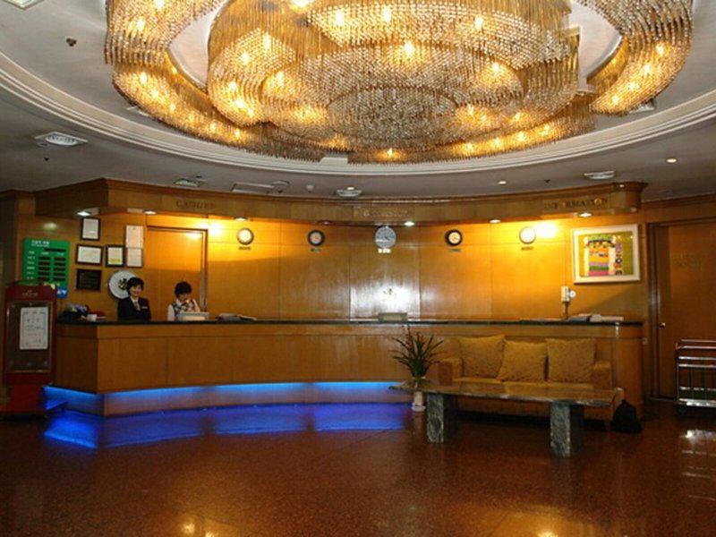 16967E71049332CEDABAE1BBBF60AF46