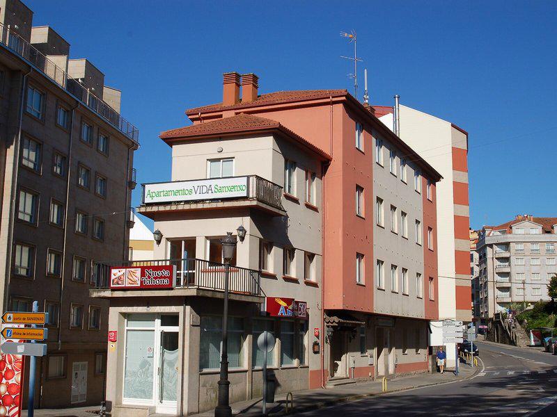 146A5759C2413820303545EDD38BD1ED