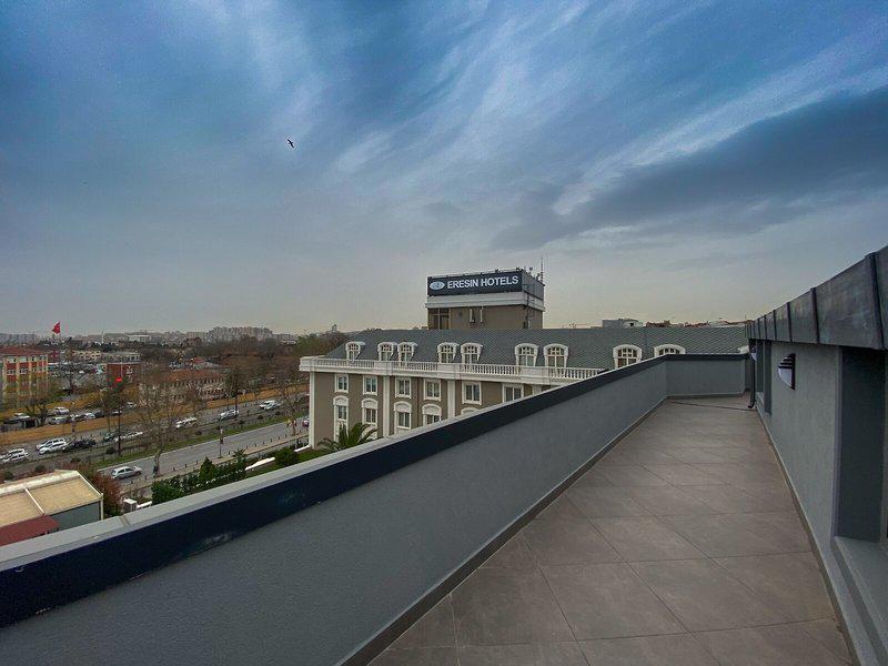 799AA7794F7BC94A9AA9BDADC4517601