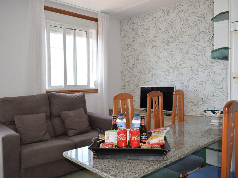 FE48C8E83BCE756B6CA679221D611E8F