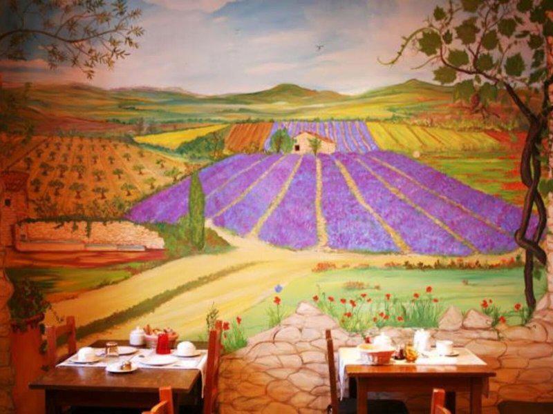 71EA796EB6C6AB809770359C3C123199