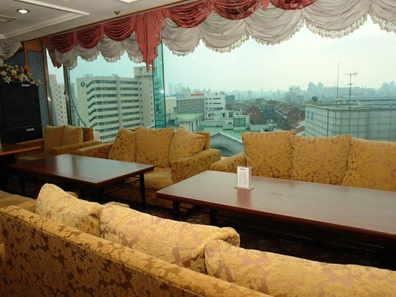 636BB98C43C66DBC3DCD2394C2E79C96