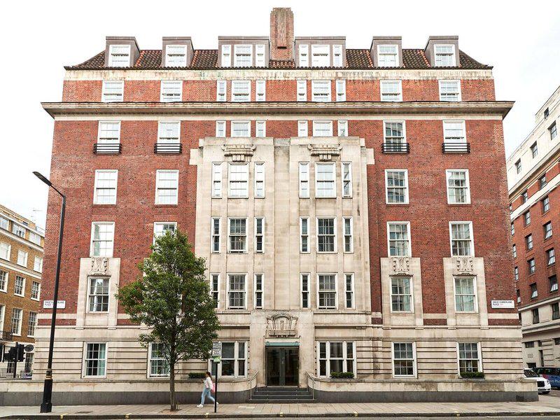 0610A6AC55CD8488DC92C6BB573E20F2