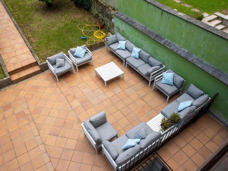 60A9D55670D2592A179B0BEDF8C766C1