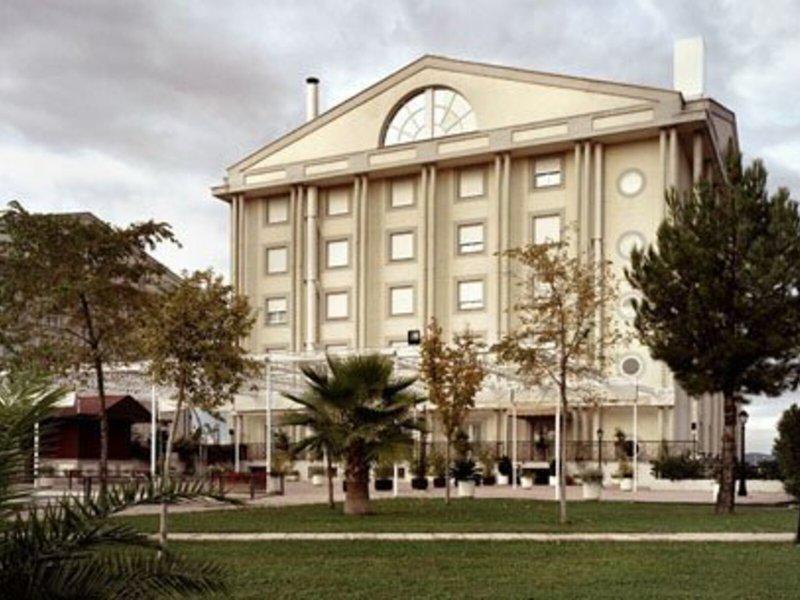 12D5FCB54C5F03970B2DDC1306D5F319