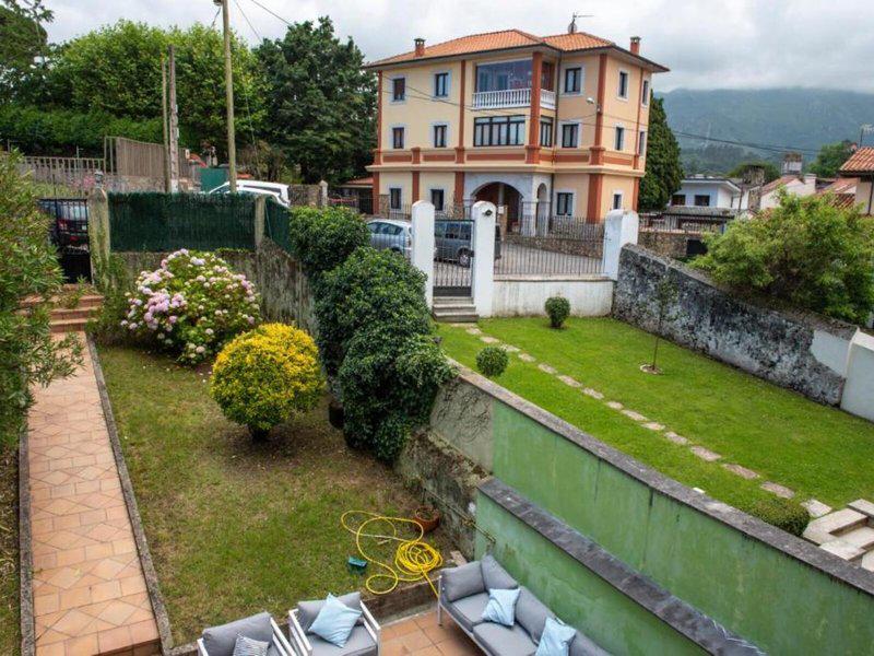 3876B50B6A52F9AF465CDD9EC79F8F86