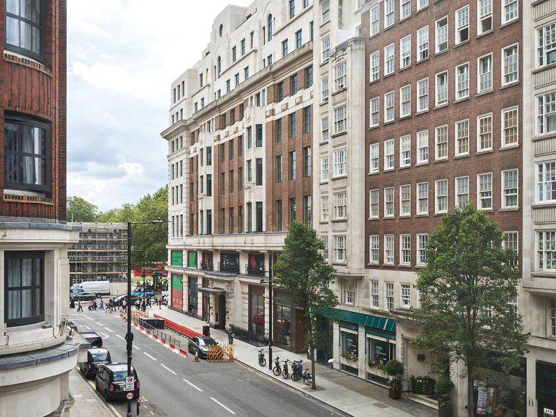 BD3029C6EA647E4DC688B2C311FA6DD8