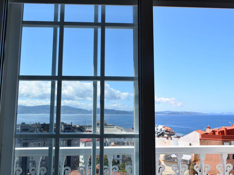 30762DBDA19C7748C2DE6710A974F3B3