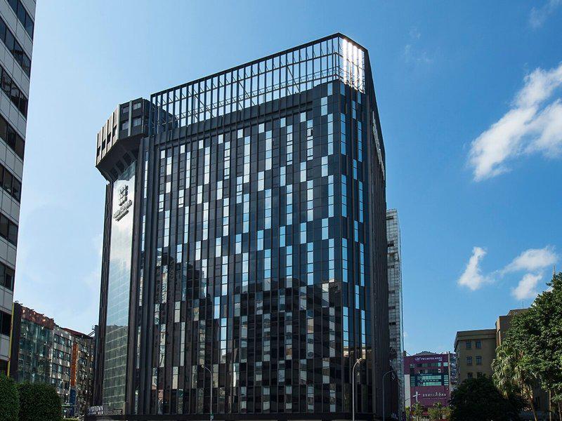 B547A9BBF3ED69CFFB84311C5EAAF230