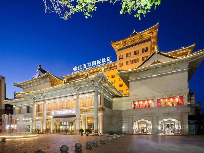 660077B90986E0280E0F14C16886D36A