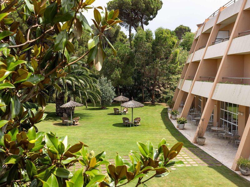 62F594D310FBA94B11E49D8C39AC0E8C