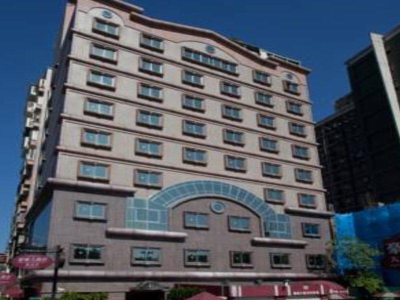 CDEE4802DF66AB08F62109F6AE973EB6