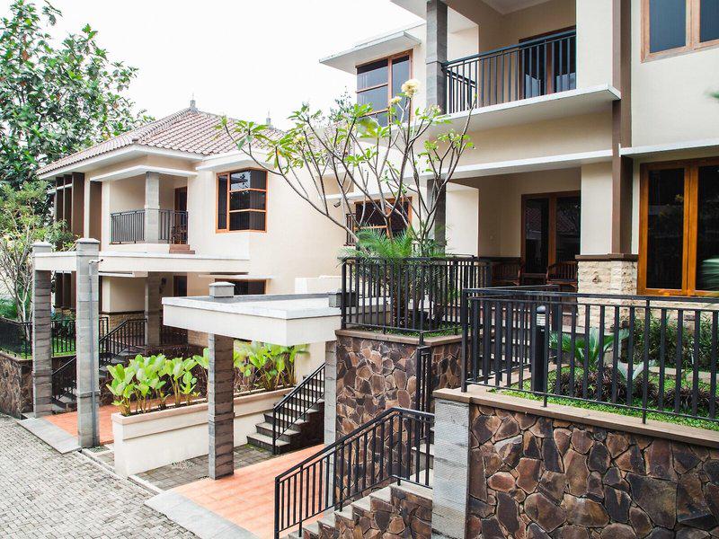 C752FC87456FE5DF6E8BEF58A14E60E6