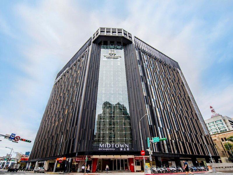 099DFBAD1B89ABD05A584870B538A825