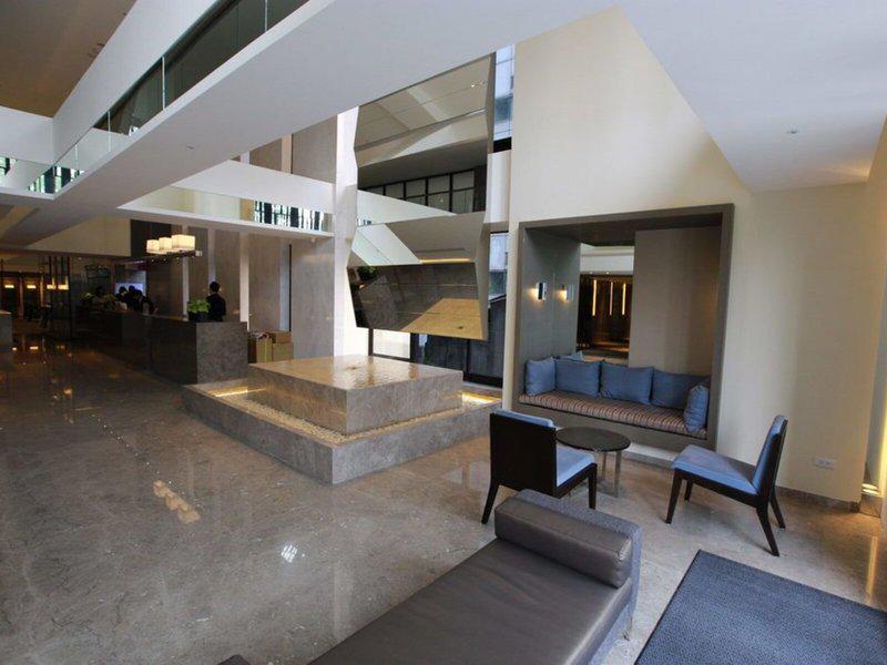 30F99B5E4490458DADFAE5DBF871F294