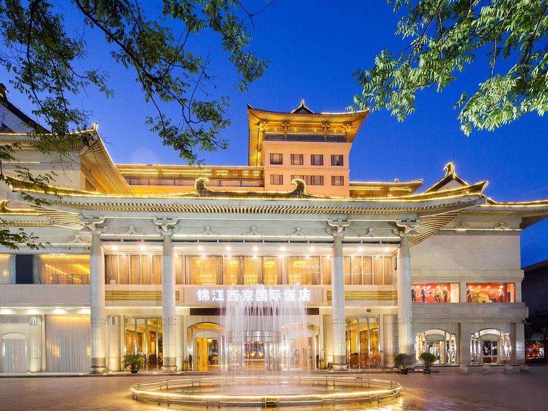 D750051D17FEB1C3C86C542164282C91