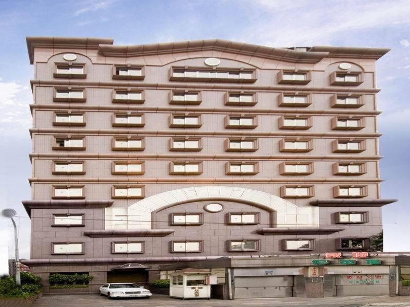 2DC486ADFC9C6562990ACCDCED5C3292