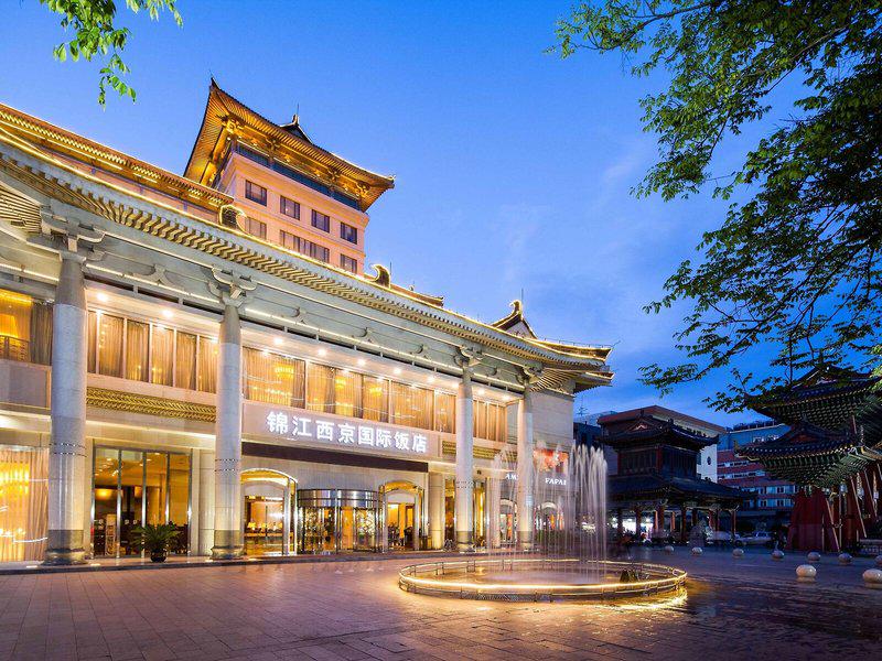 06C3CAA5CB966F03866B57F11B10BFF1