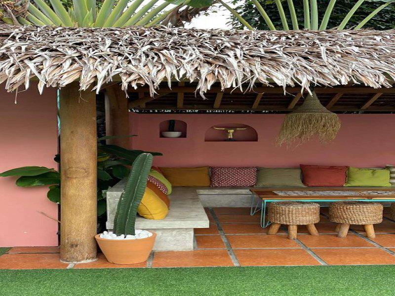 41A0D6C03C904411E6D98ED3CE7578AB