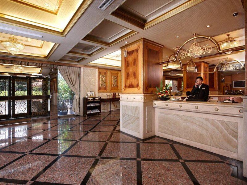 F47C0828021C2E478FE64ECBF88D3AC2