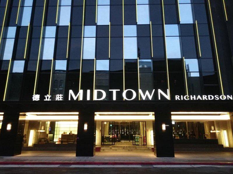 97915A369559DDA46C9DE8A5896ADF4D