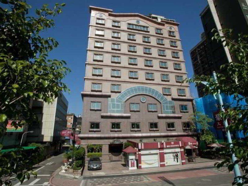 CFC97628CA3DAD37DBA07BF987A2B99F