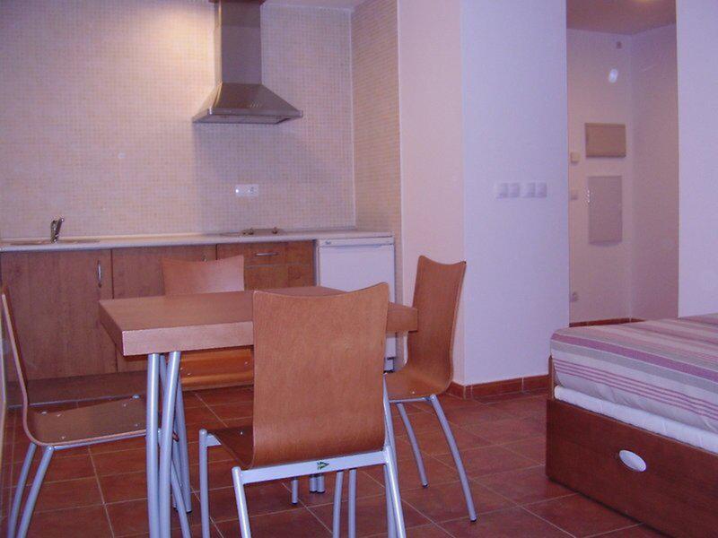 DC71A07E14AC245198697CC54F9957F8