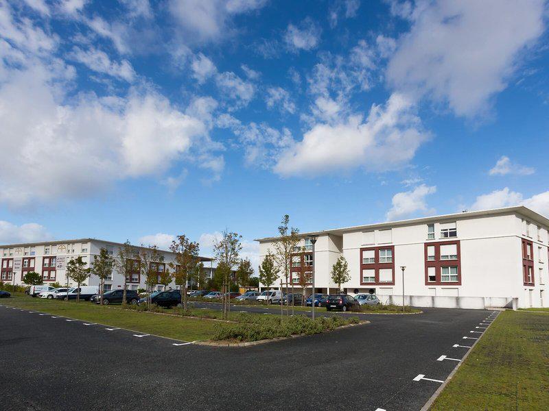 E09018C45033EA3D09E9D53B9CEF5E26