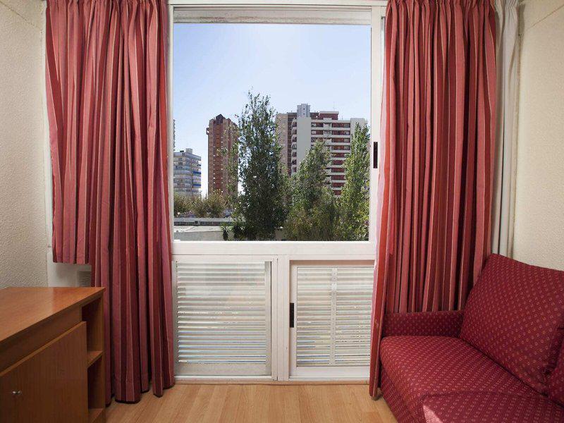 CC08260B998C8ADACCC123F6F75EDF8D