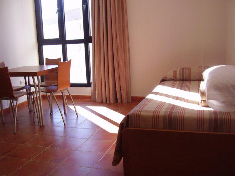 060482049B3A52969CA8955818A0E91D