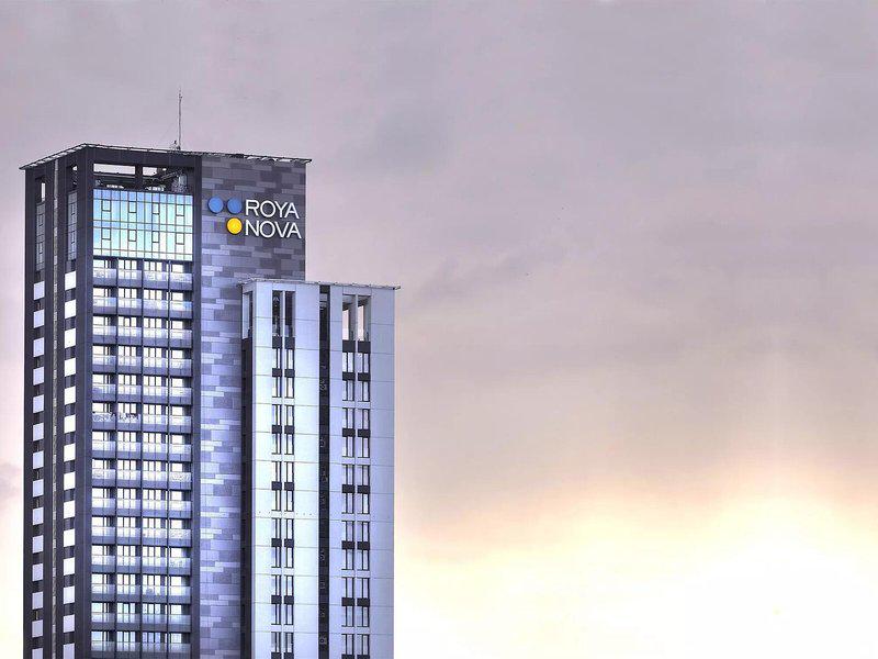 16A788C17713D6FA5D5A1DB23240323C