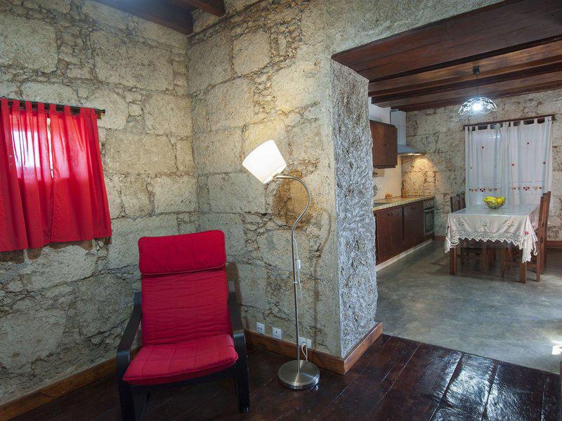 88A009B176C1414D8E92DB564CD27980