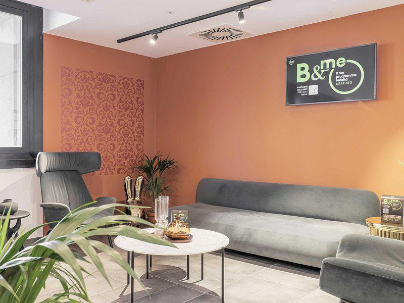 937DE1016D8E21703B63D17D180A947F