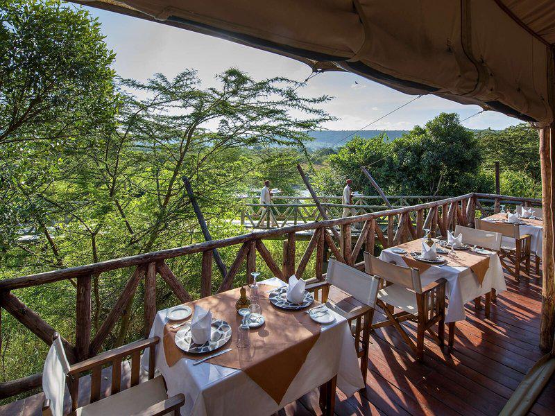 759CEED2916DF0EF3B18590AC38AED8D