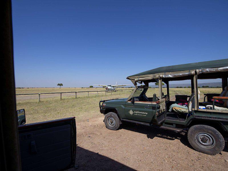 EC246D0953A2E5BFB7275C860C3793F8