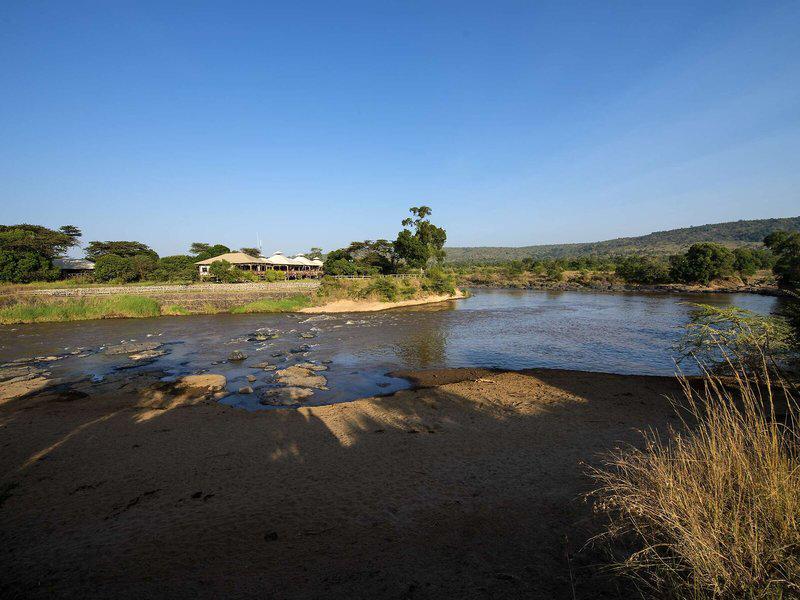 244B109A4A12B339DDB38A07D105CAAB