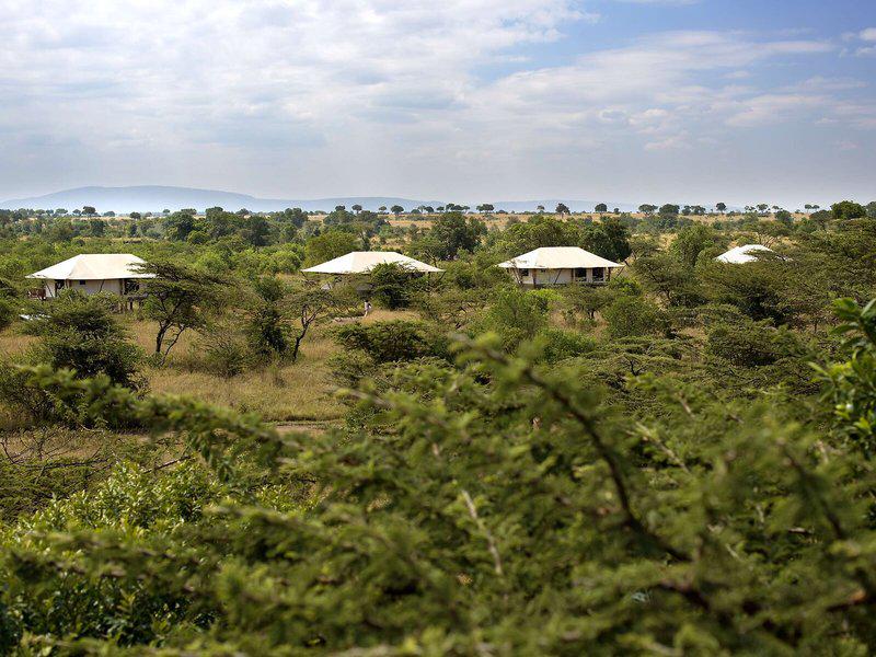 CDEF5F5B42A110255B111F9F56F80C77