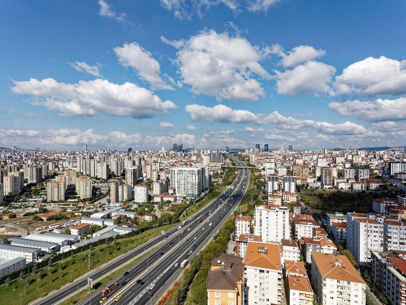 7F975267CD8F7CB1A0401C431E4FB462