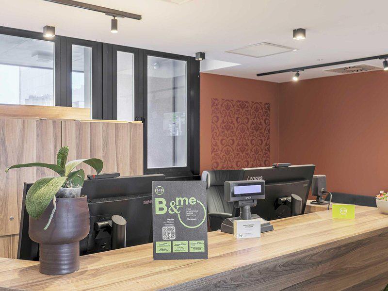 167382E34497B06A23093B45ACBD5595