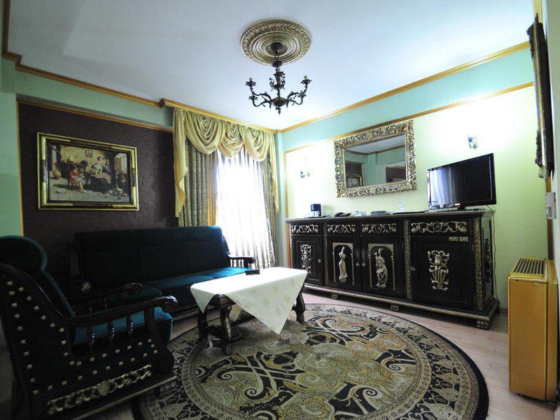 F2919908FDA6933E25A35AA6C950A9E3