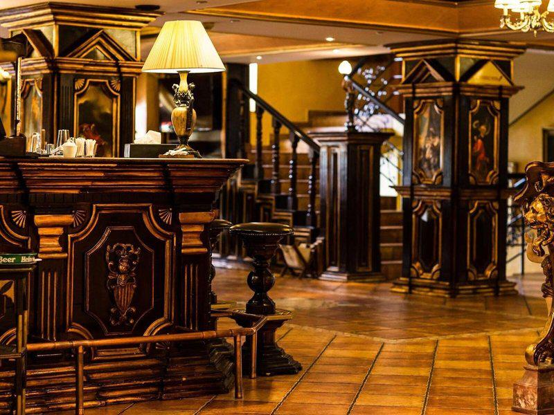 6A4010D96F406B6804F9381418D04077