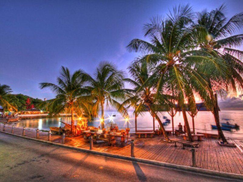 9B02D3800E647251240524E81A84E59E