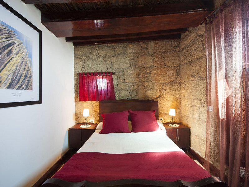 5F63E2A4068E91D36FABB5C2E9D1D953