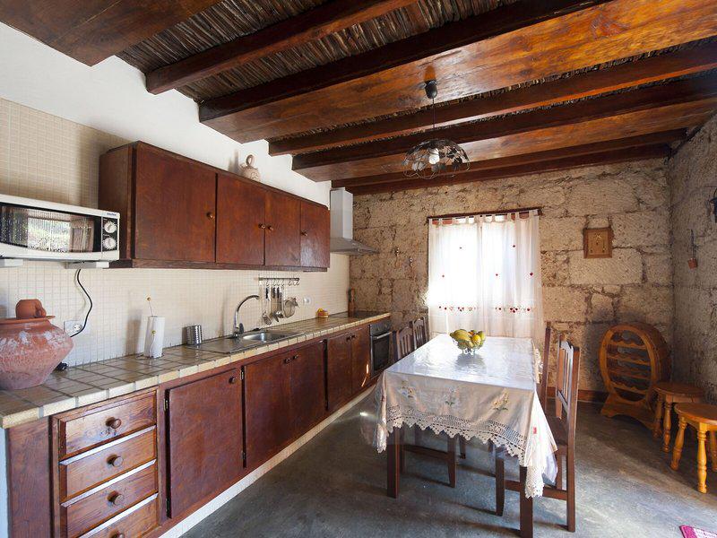 7A570F869B59EB50365B5C09270FB706