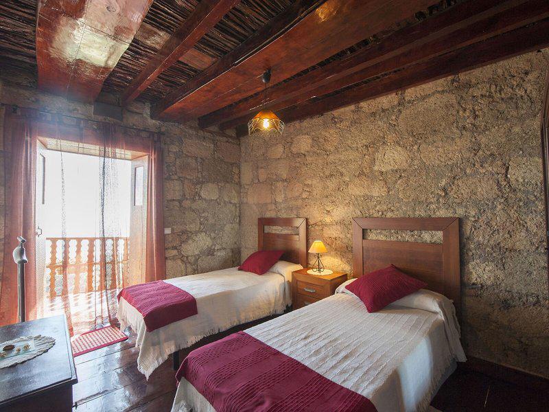 F2632B02C12F1E63D7BC268092D0445C