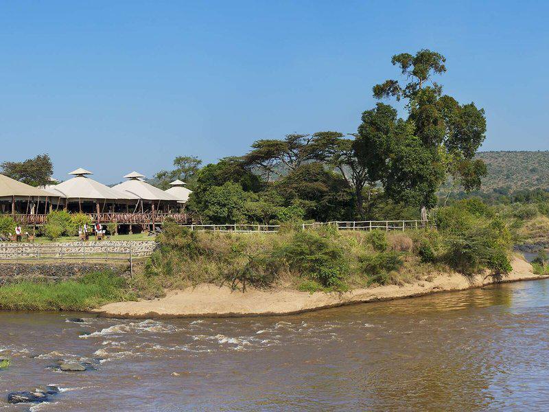 1390BA963699794EAAD91ED67B7EAF0D