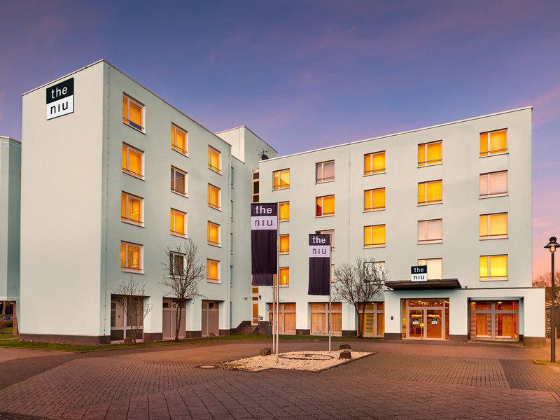 D1A9AB12A0EAE8C039F75B7AB75A3041