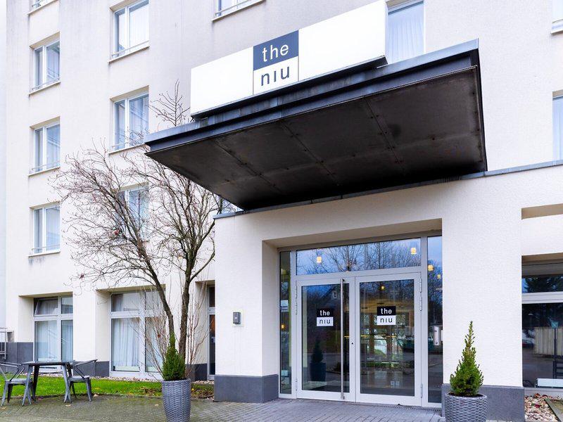 118D0580EBB5BA813C2135F37AB5883D